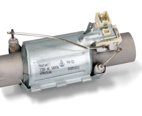 Снимка на 161AC00A Нагревател 1800W-BEKO
