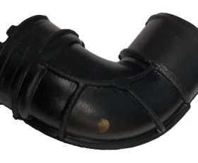 Снимка на 120ZN25 Маркуч към помпа - ELECTROLUX