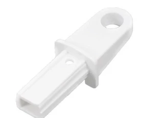 Снимка на Щифт врата камера 2230614055 - ELECTROLUX