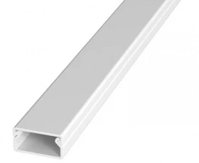 Снимка на 809ML10 Кабелен канал 30x16 2м