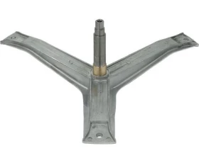 Снимка на 168BH01 Носач за барабан-BOSCH