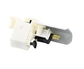 Снимка на 146ZN12 Блокировка ZANUSSI