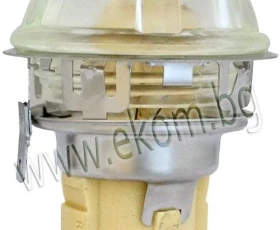 Снимка на 304CU27 Плафон с фасунга к-кт L3608