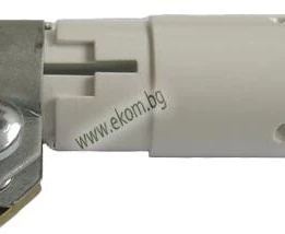 Снимка на 140GR01 Съединител за програматор