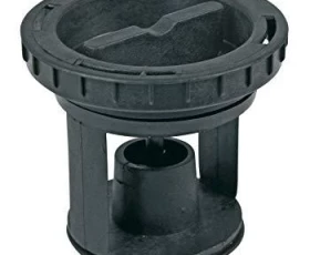 Снимка на 143GR10 Филтър-GORENJE