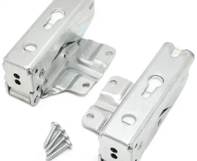 Снимка на 208FR50 Панта за врата к-кт - BOSCH