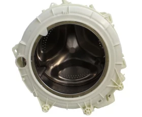 Снимка на Казан к-кт 309824 - ARISTON