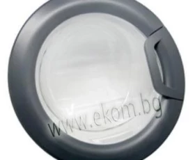 Снимка на Люк к-кт 496242-ARISTON