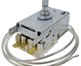 Снимка на 216AC00 Терморегулатор K59-L2683 - BEKO