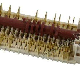 Снимка на 346AR02 Ключ за фурна 8 тактов-ARISTON