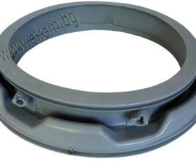 Снимка на 117SU00 Уплътнител врата-SAMSUNG