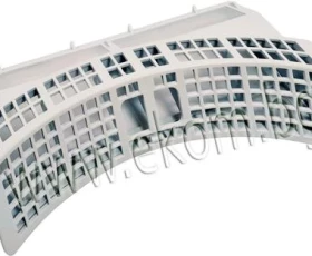Снимка на 143AR01 Филтър за сушилня-ARISTON