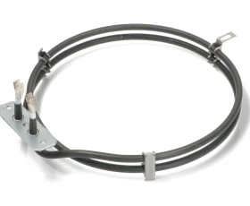 Снимка на 362IG02 Нагревател 2000W - WHIRLPOOL
