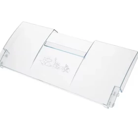 Снимка на Капак за чекмедже 4551630200 - BEKO
