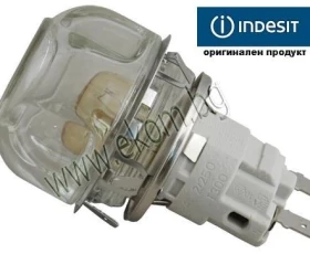 Снимка на 304AR00 Плафон с фасунга к-кт-ARISTON