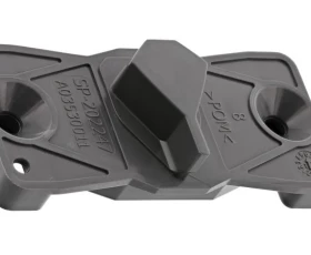 Снимка на 139ZN05 Фиксатор - ELECTROLUX