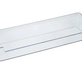 Снимка на Рафт за врата 798101 - GORENJE