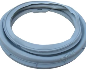 Снимка на 117IG13 Уплътнител врата-WHIRLPOOL