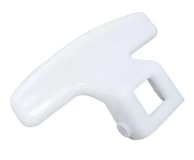 Снимка на 139MC02 Ключалка - AMICA