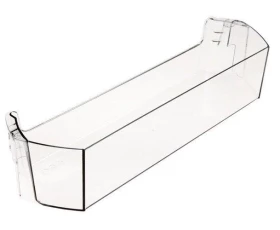 Снимка на Рафт за врата 318414 - GORENJE