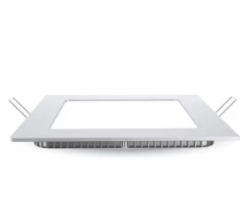 Снимка на 822VT01 Led Premium Панел Квадрат 4000K 12W 4867