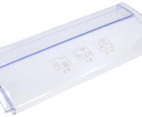 Снимка на Капак за чекмедже 4397311300 - BEKO