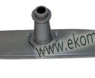Снимка на 140ZN57 Долна перка-AEG