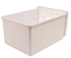 Снимка на Чекмедже за зеленчуци 283220 - ARISTON