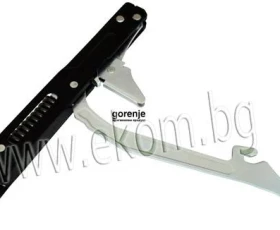 Снимка на 364GR05 Панта за врата-GORENJE