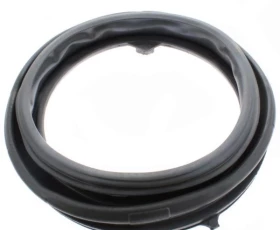 Снимка на Уплътнител врата 481010761129 - WHIRLPOOL