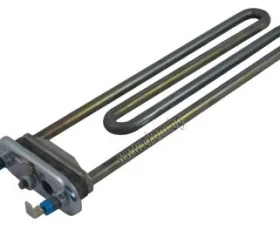 Снимка на 159BH08 Нагревател 2000W-BOSCH