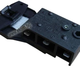 Снимка на 148AR02 Биметална ключалка-ARISTON MERLONI
