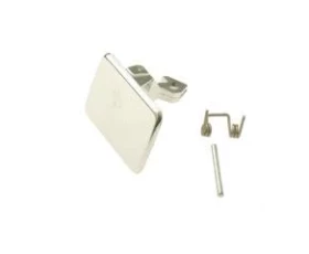 Снимка на 139IG00 Ключалка-PHILIPS