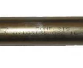 Снимка на 167AE11 Амортисьор AEG 188mm/165mm