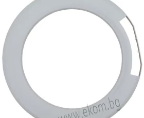 Снимка на 145AC01 Рамка за люк-BEKO