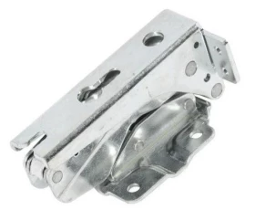 Снимка на 208FR37 Панта за врата - ELECTROLUX