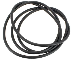 Снимка на Уплътнител казан 481253268078 - WHIRLPOOL