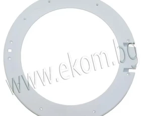 Снимка на 145BH05 Вътрешна рамка за люк-BOSCH