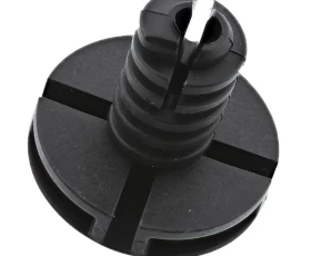 Снимка на 107ZN02 Краче - ELECTROLUX