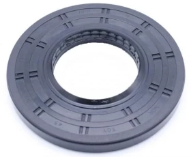 Снимка на 113HA03 Семеринга 45x90.05x9.5/12 - HAIER
