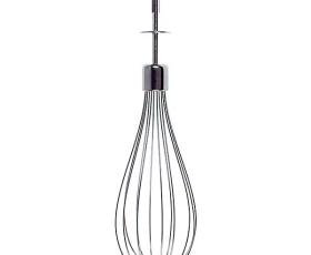 Снимка на Бъркалка AS00004189 - BRAUN