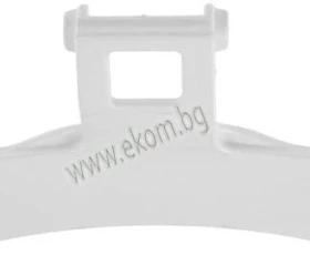 Снимка на 139DA02 Ключалка-DAEWOO