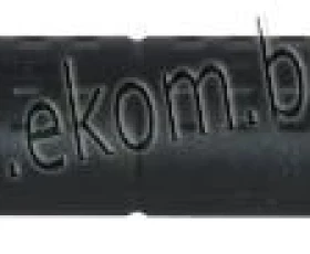 Снимка на 167AC03 Амортисьор-BEKO