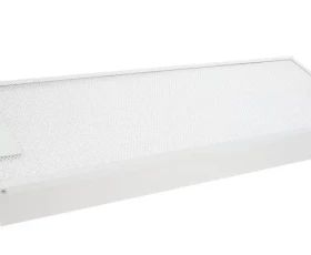 Снимка на Филтър алуминиев 50283119001 - ELECTROLUX