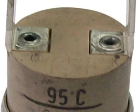 Снимка на 450КМ58 Термостат 95°