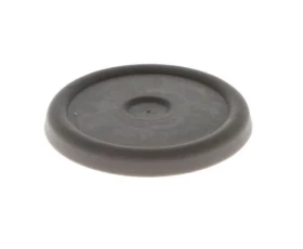 Снимка на Тапа 481246278998 - WHIRLPOOL