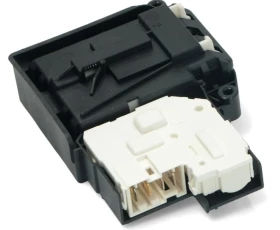 Снимка на Биметална ключалка EBF61315801 - LG
