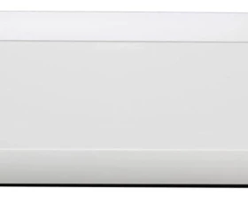 Снимка на Врата камера 431805-GORENJE