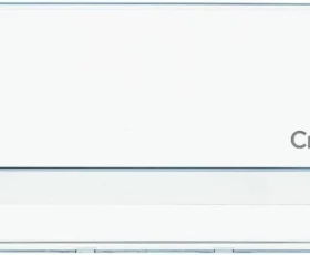 Снимка на Капак за чекмедже 407996 - GORENJE