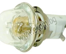 Снимка на 304AR01 Плафон с фасунга к-кт-ARISTON